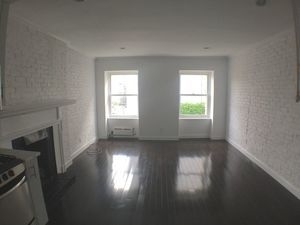 400 West 22nd St. - Photo 2