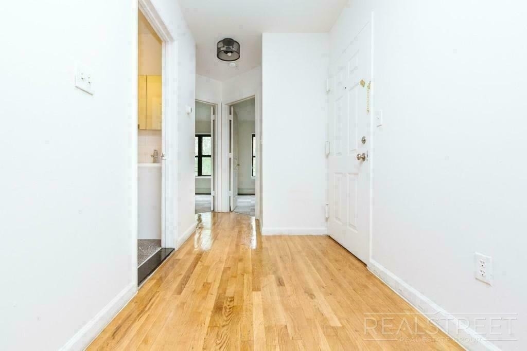 177 Buffalo Avenue #2 - Photo 3