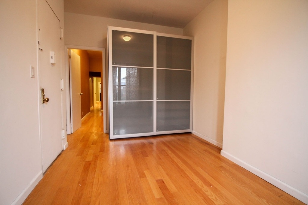 631 Grand Ave  - Photo 1