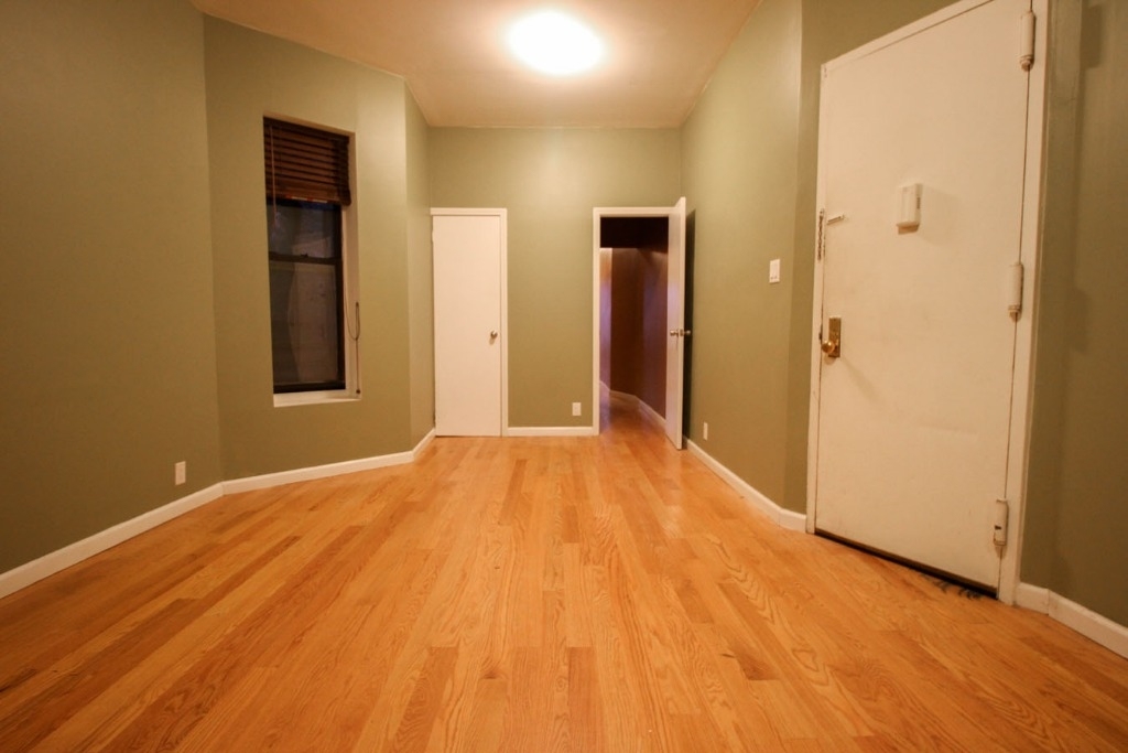 631 Grand Ave  - Photo 2