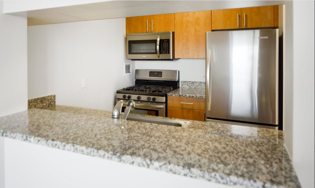 55 West 26th Street - Photo 7