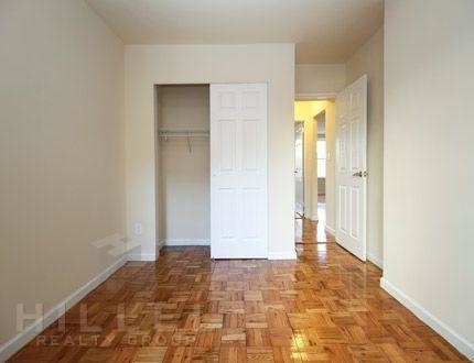 27-10 30th Avenue - Photo 5