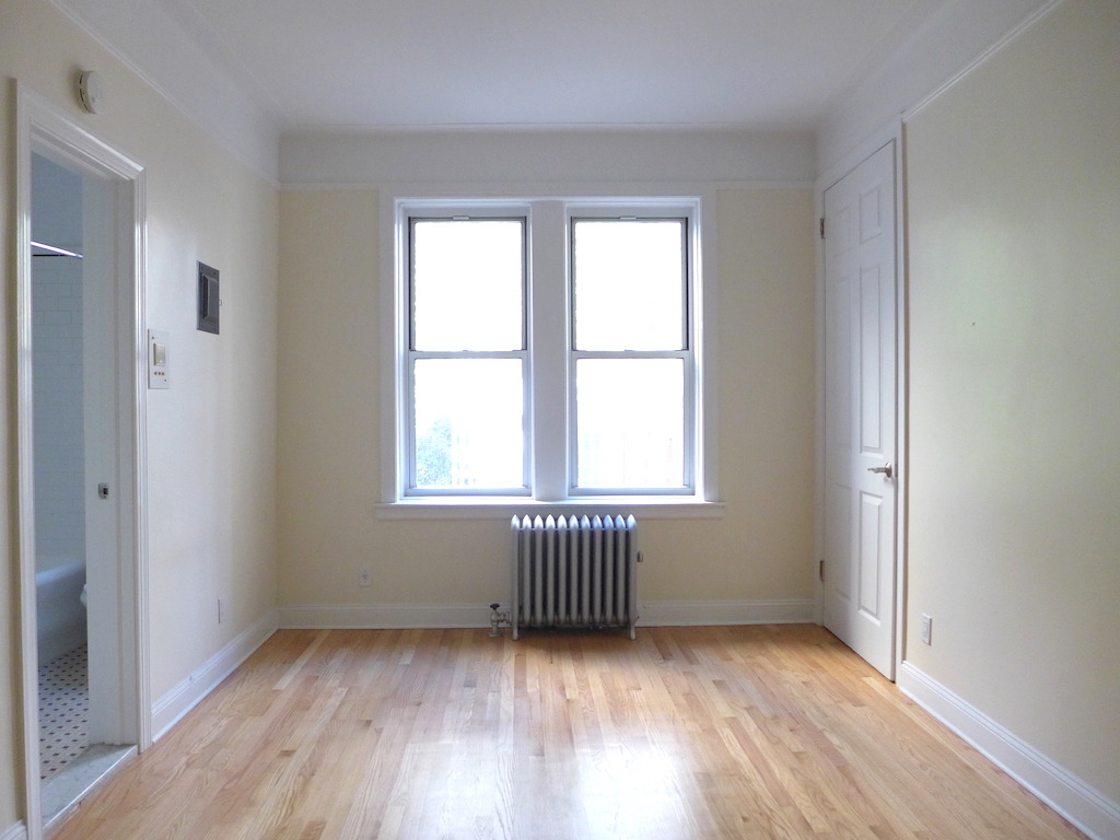 117 West 13th Street - Photo 0