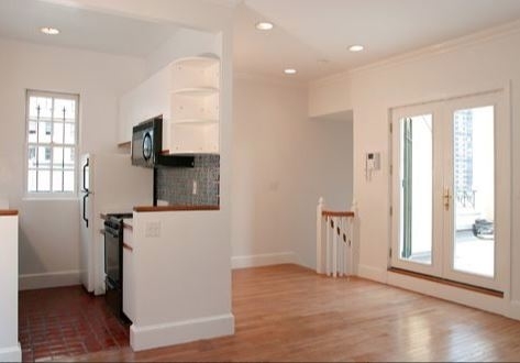 East 72nd St. - Photo 1