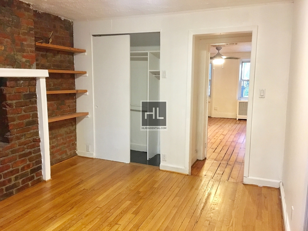 209a Wyckoff Street - Photo 4