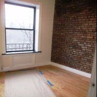 221 Mott Street - Photo 5