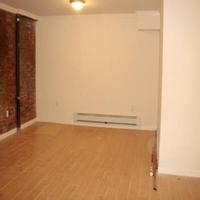 221 Mott Street - Photo 3