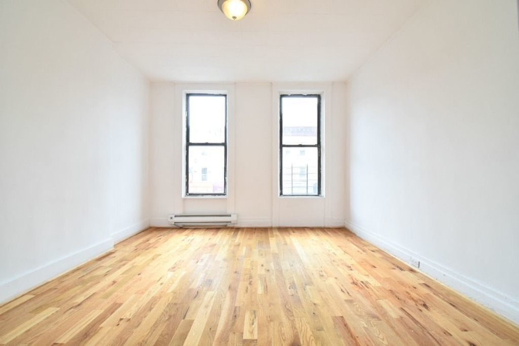 1277 Nostrand Avenue #1 - Photo 4