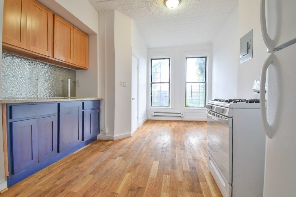 1277 Nostrand Avenue #1 - Photo 0