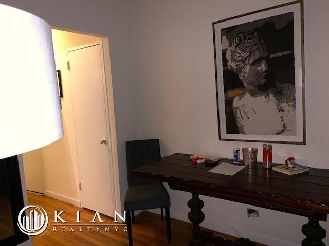 347 East 51st Street - Photo 5