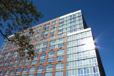 229 Chrystie Street - Photo 0