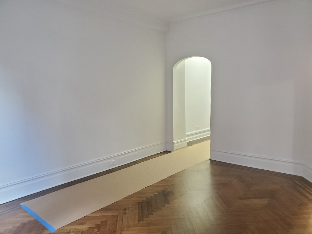 166 West 72nd Street - Photo 1