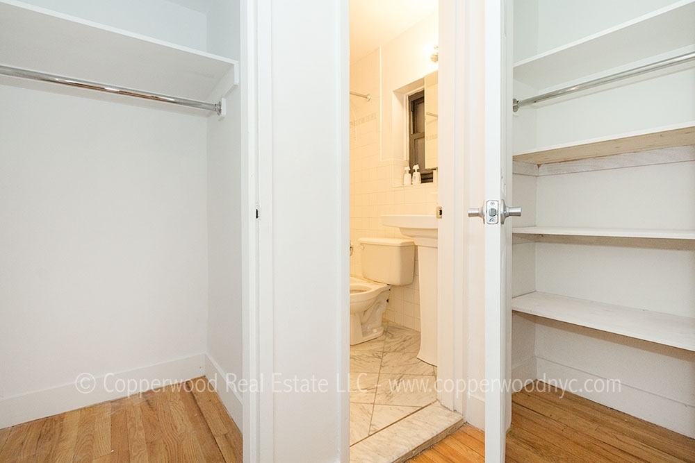 234 East 83rd St - Photo 5