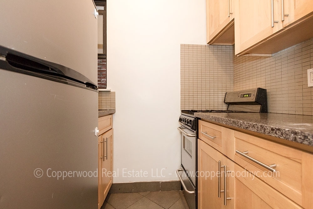 234 East 83rd St - Photo 7