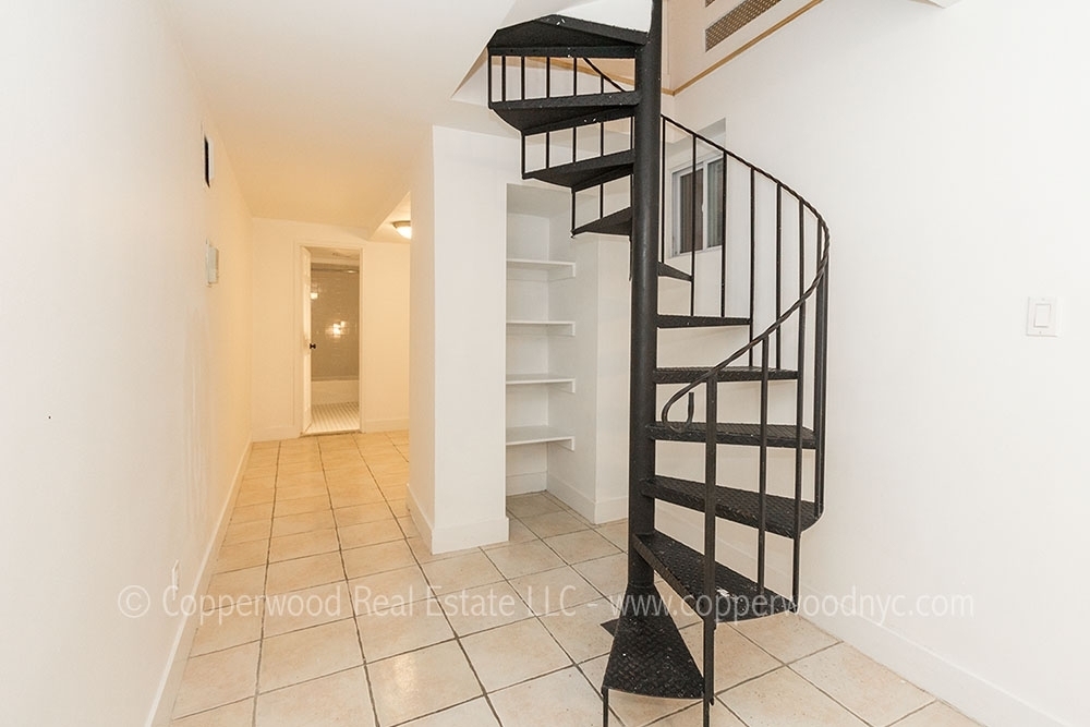 234 East 83rd St - Photo 4