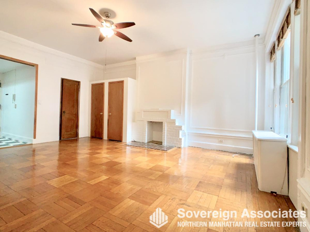 304 West 107th Street - Photo 0