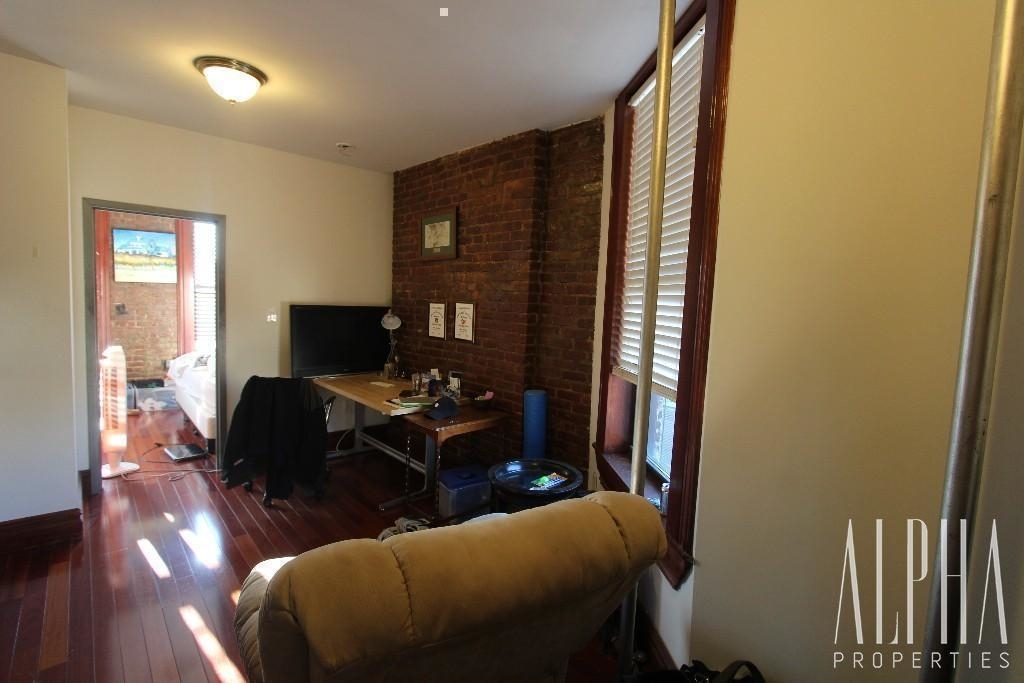 117 Mulberry St. - Photo 1