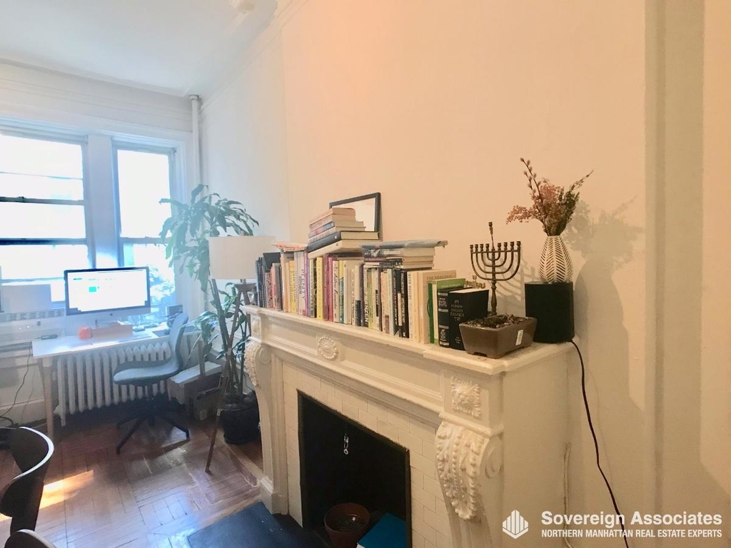 306 West 107th Street - Photo 7