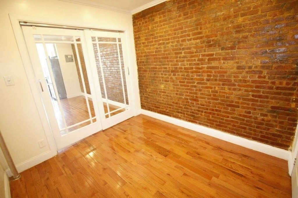 254 Wyckoff Street - Photo 4