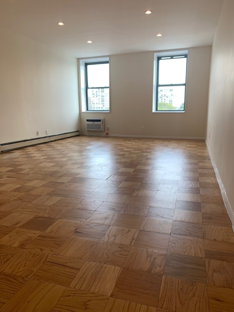 555 east 78 street - Photo 1