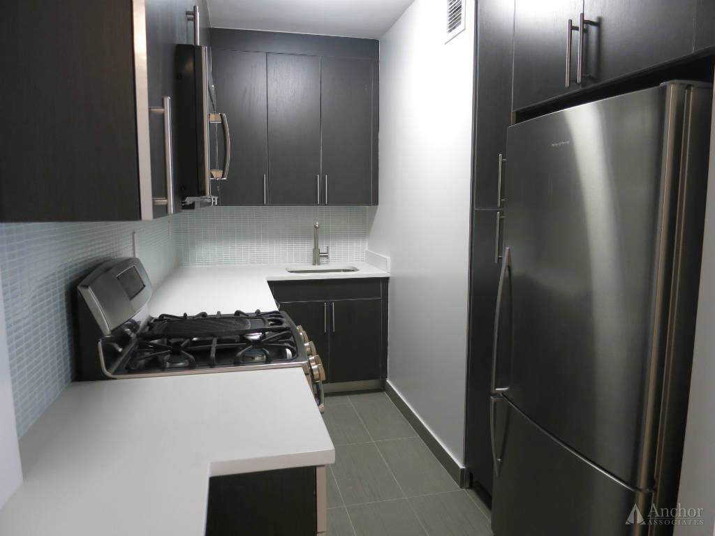 W 53rd St. - Photo 1