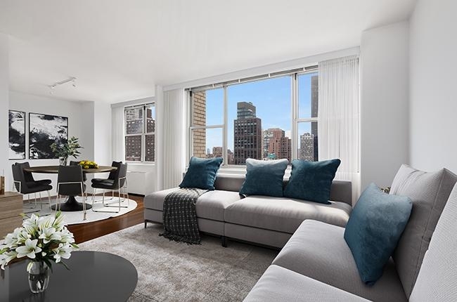 300 East 56th St - Photo 1