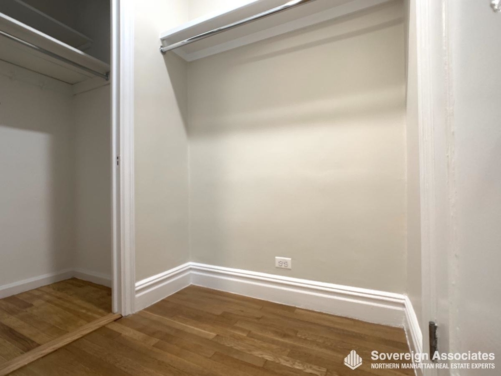 567 Fort Washington Avenue - Photo 2