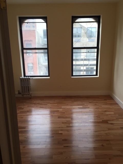 331 East 109th Street - Photo 2