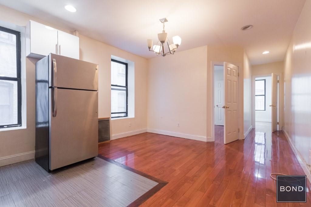 537 West 158th Street - Photo 6