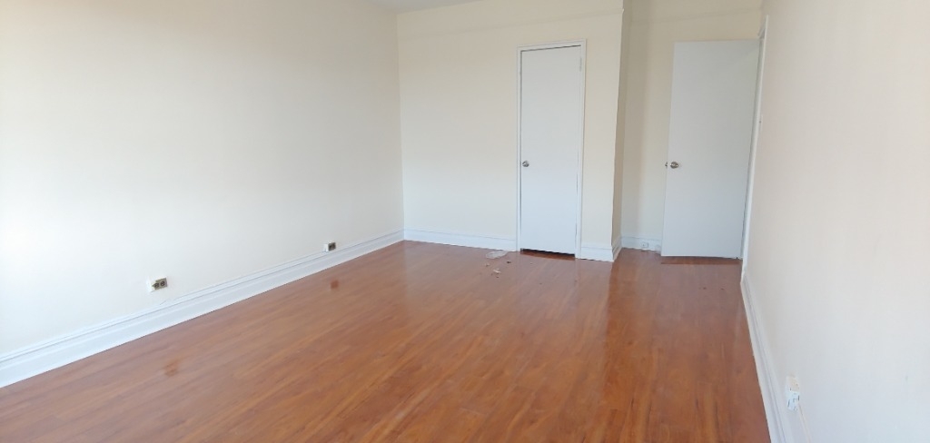 102 Albemarle Rd - Photo 1