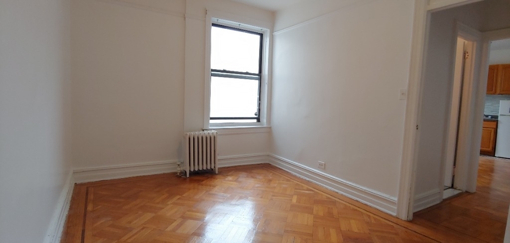 373 92nd street - Photo 1