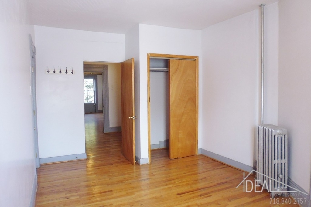 211 Prospect Ave - Photo 8