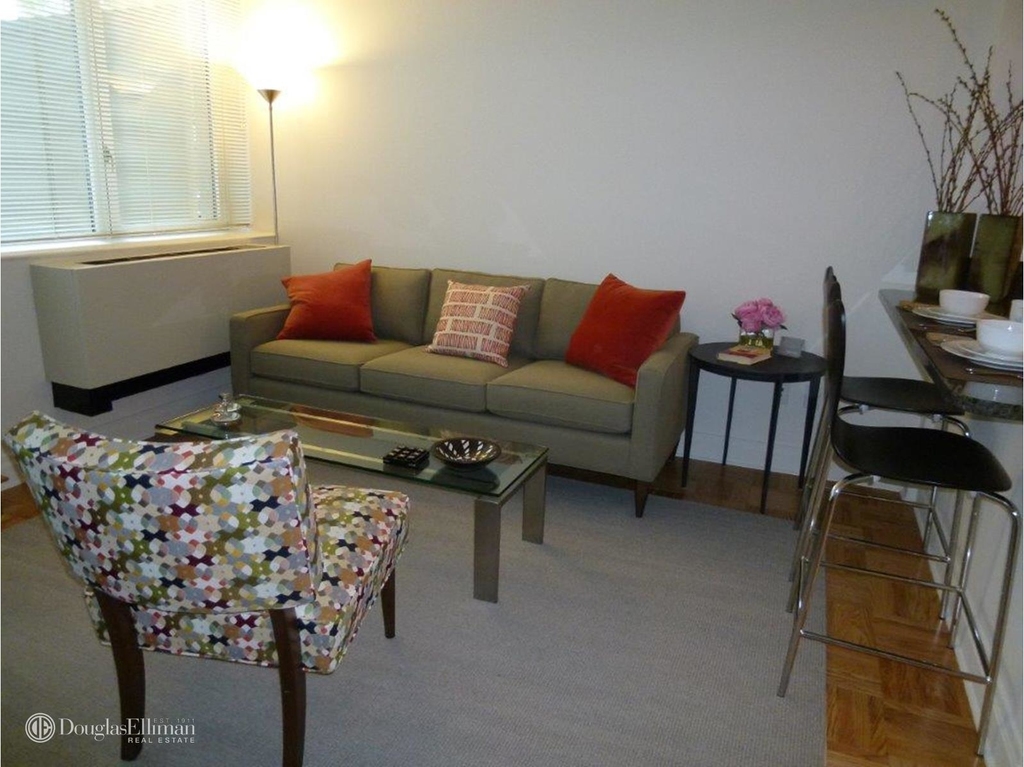 1510 Lexington Avenue - Photo 8