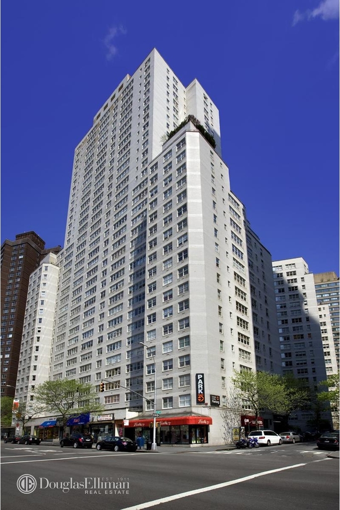 155 West 68th St - Photo 9