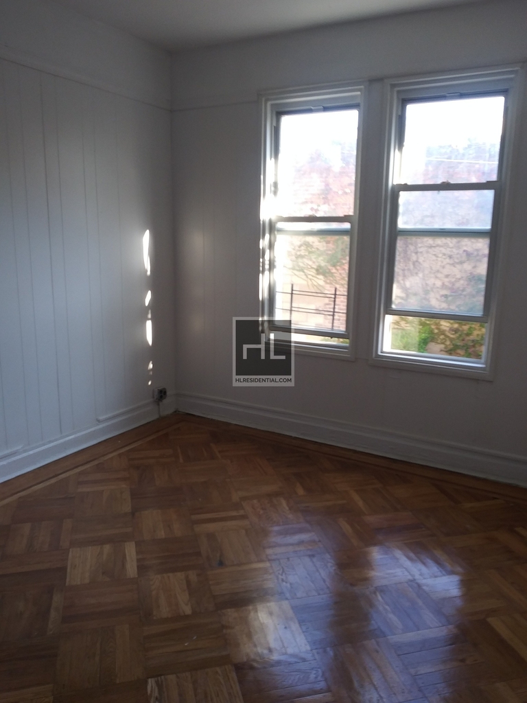 708 Fenimore Street - Photo 1