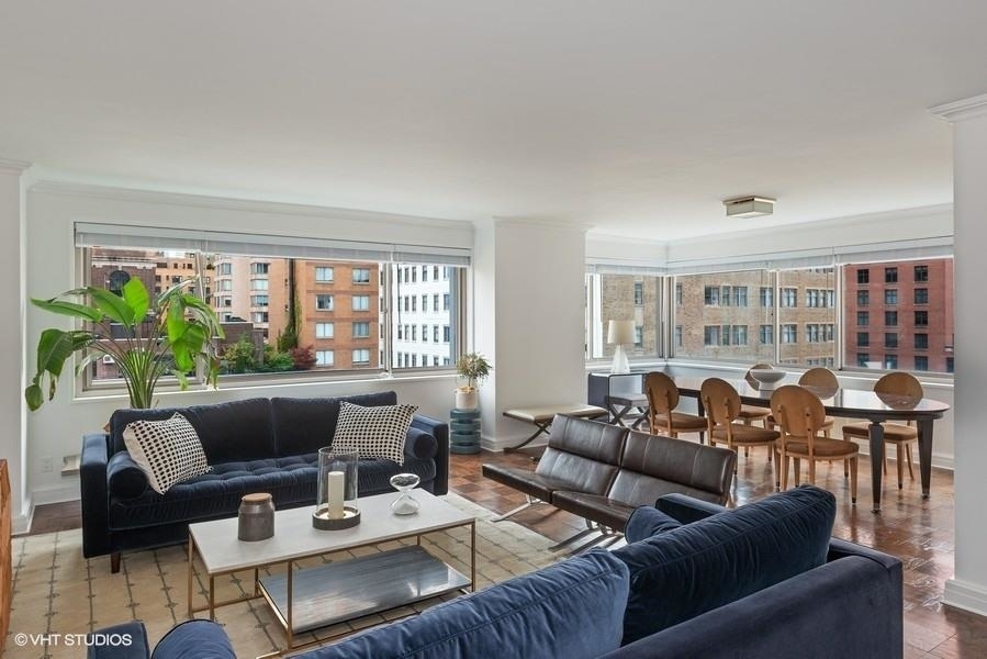 211 East 70th Street - Photo 1