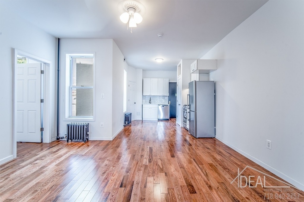 337 44th st - Photo 1