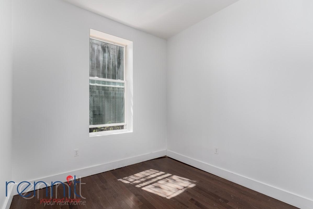 816 Prospect Place - Photo 6