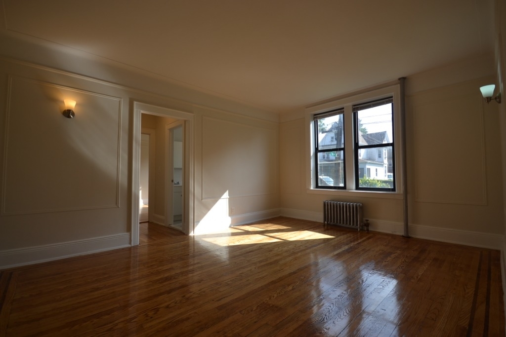 86-02 Forest Parkway - Photo 1