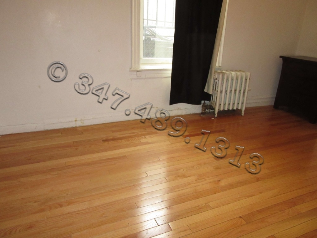 2 Bedroom Prospect Pl - Photo 5