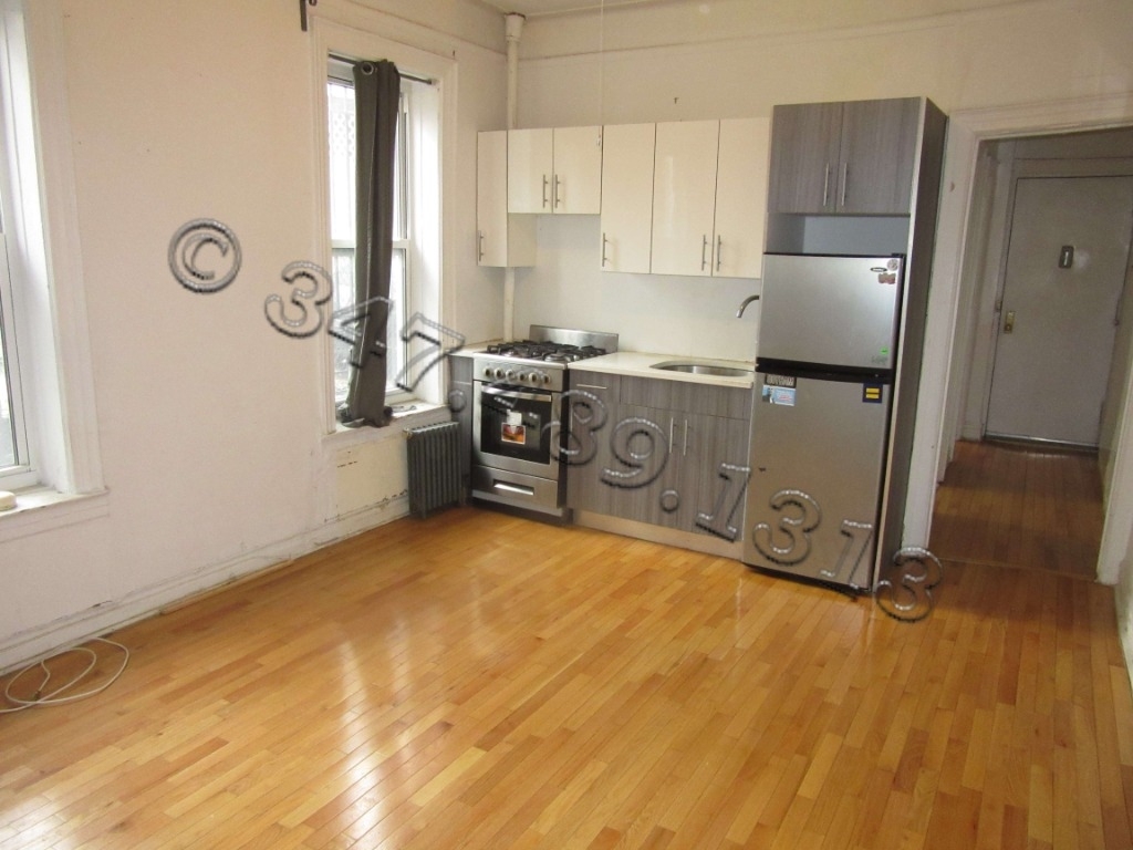 2 Bedroom Prospect Pl - Photo 0