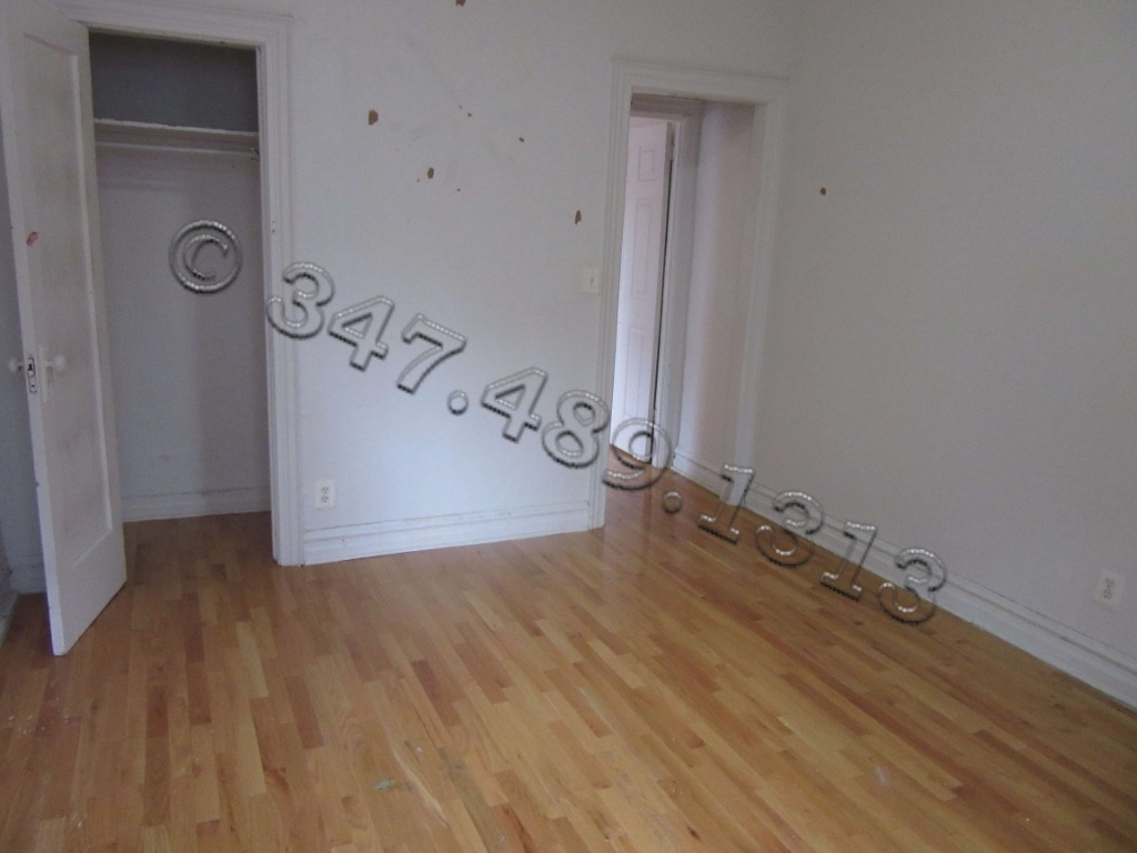 2 Bedroom Prospect Pl - Photo 4