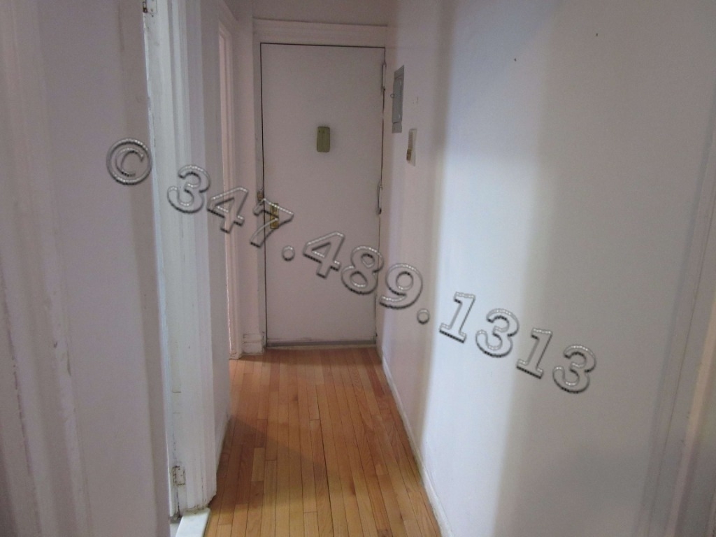 2 Bedroom Prospect Pl - Photo 8