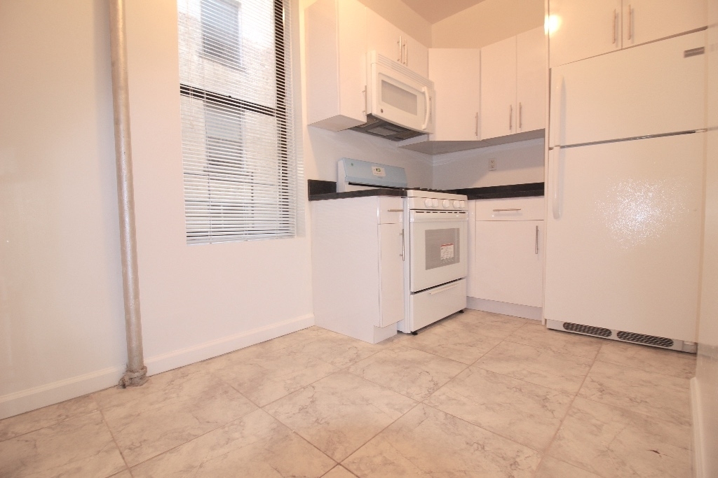 545 85th Street - Photo 3