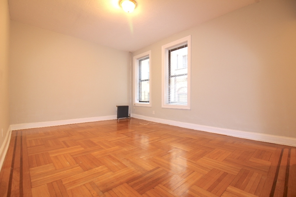 545 85th Street - Photo 1