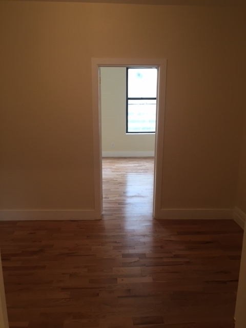 331 east 109th street  - Photo 3