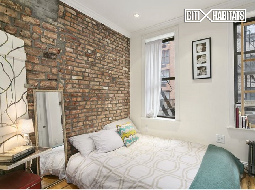 *NO FEE* 1 Bed*Mott Street - Photo 0