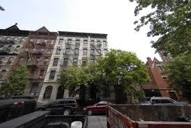 West 105th Street - Photo 0