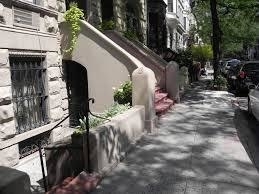 West 80th Street - Photo 0