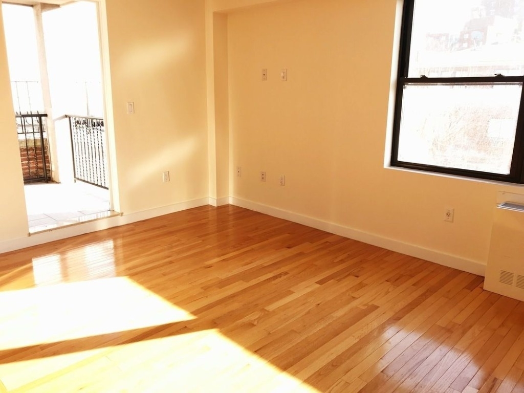 14-34 31st Avenue - Photo 3